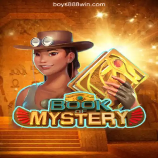 Boys888  A Plataforma de Apostas #1 do Brasil Boys888.Com 🏅 Casino App