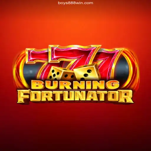 Boys888  A Plataforma de Apostas #1 do Brasil Boys888.Com 🏅 Casino App
