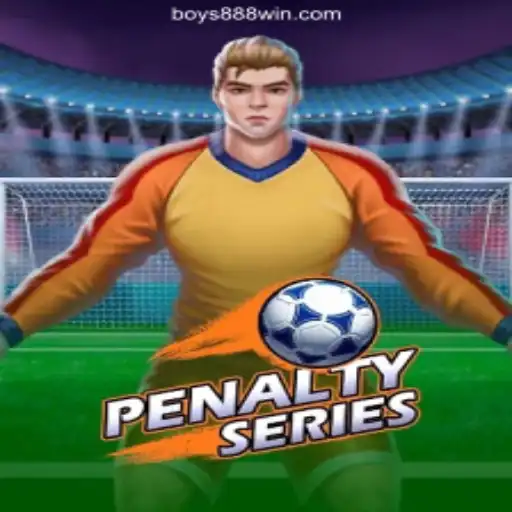 Boys888  A Plataforma de Apostas #1 do Brasil Boys888.Com 🏅 Casino App