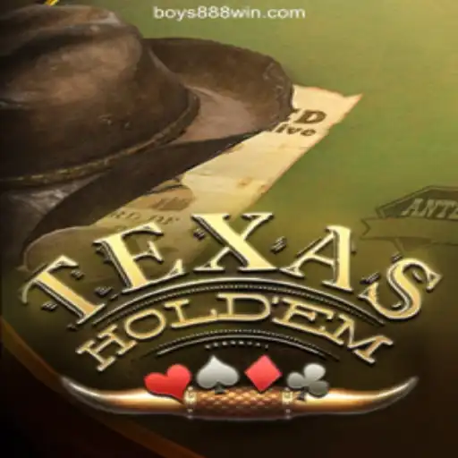 Boys888  A Plataforma de Apostas #1 do Brasil Boys888.Com 🏅 Casino App
