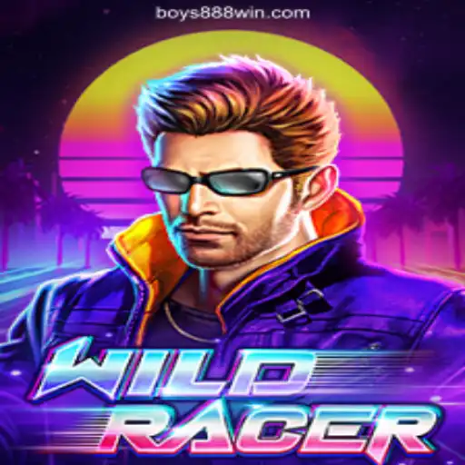 Boys888  A Plataforma de Apostas #1 do Brasil Boys888.Com 🏅 Casino App